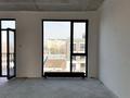 3-комнатная квартира · 101.1 м², Култобе 1/2 — СКИДКА 18% ЗА НАЛ/ БЕЗ КОМИССИИ за ~ 168.2 млн ₸ в Алматы, Наурызбайский р-н — фото 4