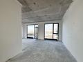 3-комнатная квартира · 101.1 м², Култобе 1/2 — СКИДКА 18% ЗА НАЛ/ БЕЗ КОМИССИИ за ~ 168.2 млн ₸ в Алматы, Наурызбайский р-н — фото 3