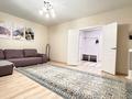 2-комнатная квартира · 70 м² · 14/16 этаж, Каныша Сатпаева 55/10 — За Драм театром за 20 000 ₸ в Усть-Каменогорске