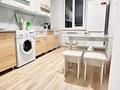2-комнатная квартира · 70 м² · 14/16 этаж, Каныша Сатпаева 55/10 — За Драм театром за 20 000 ₸ в Усть-Каменогорске — фото 10