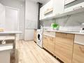 2-комнатная квартира · 70 м² · 14/16 этаж, Каныша Сатпаева 55/10 — За Драм театром за 20 000 ₸ в Усть-Каменогорске — фото 11