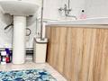 2-комнатная квартира · 70 м² · 14/16 этаж, Каныша Сатпаева 55/10 — За Драм театром за 20 000 ₸ в Усть-Каменогорске — фото 14