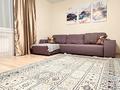 2-комнатная квартира · 70 м² · 14/16 этаж, Каныша Сатпаева 55/10 — За Драм театром за 20 000 ₸ в Усть-Каменогорске — фото 2