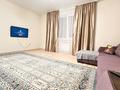 2-комнатная квартира · 70 м² · 14/16 этаж, Каныша Сатпаева 55/10 — За Драм театром за 20 000 ₸ в Усть-Каменогорске — фото 3