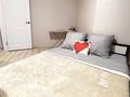 2-комнатная квартира · 70 м² · 14/16 этаж, Каныша Сатпаева 55/10 — За Драм театром за 20 000 ₸ в Усть-Каменогорске — фото 6