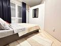 2-комнатная квартира · 70 м² · 14/16 этаж, Каныша Сатпаева 55/10 — За Драм театром за 20 000 ₸ в Усть-Каменогорске — фото 7