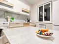 2-комнатная квартира · 70 м² · 14/16 этаж, Каныша Сатпаева 55/10 — За Драм театром за 20 000 ₸ в Усть-Каменогорске — фото 9
