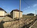 Жер телімі · 6 га, мкр Зарослый 14, бағасы: 5.4 млн ₸ в Атырау — фото 4