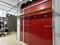 Магазины и бутики · 28 м² за 3.5 млн ₸ в Актобе