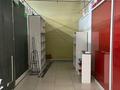 Магазины и бутики · 28 м² за 3.5 млн ₸ в Актобе — фото 2