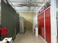 Магазины и бутики · 28 м² за 3.5 млн ₸ в Актобе — фото 3