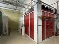 Магазины и бутики · 28 м² за 3.5 млн ₸ в Актобе — фото 5