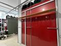 Магазины и бутики · 28 м² за 3.5 млн ₸ в Актобе — фото 6