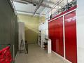Магазины и бутики · 28 м² за 3.5 млн ₸ в Актобе — фото 8