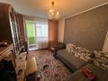 1-комнатная квартира · 30.8 м² · 1/5 этаж, Г. Каирбекова 385/1 за 13.9 млн ₸ в Костанае