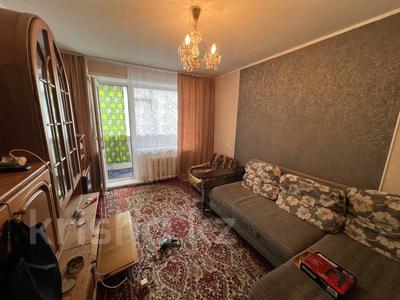 1-бөлмелі пәтер · 30.8 м² · 1/5 қабат, Г. Каирбекова 385/1, бағасы: 13.9 млн ₸ в Костанае