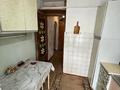 1-комнатная квартира · 30.8 м² · 1/5 этаж, Г. Каирбекова 385/1 за 13.9 млн ₸ в Костанае — фото 11