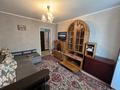 1-комнатная квартира · 30.8 м² · 1/5 этаж, Г. Каирбекова 385/1 за 13.9 млн ₸ в Костанае — фото 14