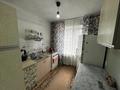 1-комнатная квартира · 30.8 м² · 1/5 этаж, Г. Каирбекова 385/1 за 13.9 млн ₸ в Костанае — фото 3