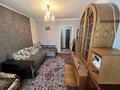 1-комнатная квартира · 30.8 м² · 1/5 этаж, Г. Каирбекова 385/1 за 13.9 млн ₸ в Костанае — фото 4