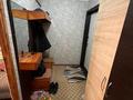 1-комнатная квартира · 30.8 м² · 1/5 этаж, Г. Каирбекова 385/1 за 13.9 млн ₸ в Костанае — фото 5