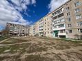 1-комнатная квартира · 30.8 м² · 1/5 этаж, Г. Каирбекова 385/1 за 13.9 млн ₸ в Костанае — фото 6
