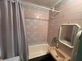 1-комнатная квартира · 30.8 м² · 1/5 этаж, Г. Каирбекова 385/1 за 13.9 млн ₸ в Костанае — фото 7
