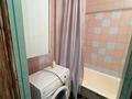 1-комнатная квартира · 30.8 м² · 1/5 этаж, Г. Каирбекова 385/1 за 13.9 млн ₸ в Костанае — фото 8