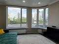 4-комнатная квартира · 122.3 м² · 5/23 этаж, Сыганак 52, 52/1 — Кабанбай батыр Сыганак за 155 млн ₸ в Астане, Есильский р-н