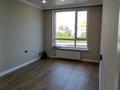 4-комнатная квартира · 122.3 м² · 5/23 этаж, Сыганак 52, 52/1 — Кабанбай батыр Сыганак за 155 млн ₸ в Астане, Есильский р-н — фото 10