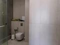4-комнатная квартира · 122.3 м² · 5/23 этаж, Сыганак 52, 52/1 — Кабанбай батыр Сыганак за 155 млн ₸ в Астане, Есильский р-н — фото 11