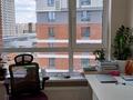 4-комнатная квартира · 122.3 м² · 5/23 этаж, Сыганак 52, 52/1 — Кабанбай батыр Сыганак за 155 млн ₸ в Астане, Есильский р-н — фото 12