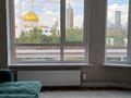 4-комнатная квартира · 122.3 м² · 5/23 этаж, Сыганак 52, 52/1 — Кабанбай батыр Сыганак за 155 млн ₸ в Астане, Есильский р-н — фото 2