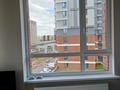 4-комнатная квартира · 122.3 м² · 5/23 этаж, Сыганак 52, 52/1 — Кабанбай батыр Сыганак за 155 млн ₸ в Астане, Есильский р-н — фото 3