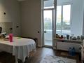 4-комнатная квартира · 122.3 м² · 5/23 этаж, Сыганак 52, 52/1 — Кабанбай батыр Сыганак за 155 млн ₸ в Астане, Есильский р-н — фото 5