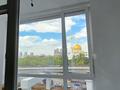 4-комнатная квартира · 122.3 м² · 5/23 этаж, Сыганак 52, 52/1 — Кабанбай батыр Сыганак за 155 млн ₸ в Астане, Есильский р-н — фото 6
