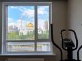4-комнатная квартира · 122.3 м² · 5/23 этаж, Сыганак 52, 52/1 — Кабанбай батыр Сыганак за 155 млн ₸ в Астане, Есильский р-н — фото 7