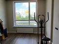 4-комнатная квартира · 122.3 м² · 5/23 этаж, Сыганак 52, 52/1 — Кабанбай батыр Сыганак за 155 млн ₸ в Астане, Есильский р-н — фото 8