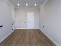 4-комнатная квартира · 122.3 м² · 5/23 этаж, Сыганак 52, 52/1 — Кабанбай батыр Сыганак за 155 млн ₸ в Астане, Есильский р-н — фото 9