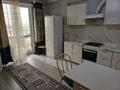 2-комнатная квартира · 50 м² · 6/10 этаж, мкр Шугыла, Алтын орда 6 за 210 000 ₸ в Алматы, Наурызбайский р-н