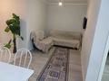 2-комнатная квартира · 50 м² · 6/10 этаж, мкр Шугыла, Алтын орда 6 за 210 000 ₸ в Алматы, Наурызбайский р-н — фото 4
