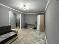 1-бөлмелі пәтер · 30.6 м² · 1/4 қабат, 1 ш/а, Прохорова, бағасы: 9.5 млн ₸ в Актобе, мкр 5