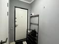 1-бөлмелі пәтер · 30.6 м² · 1/4 қабат, 1 ш/а, Прохорова, бағасы: 9.5 млн ₸ в Актобе, мкр 5 — фото 10