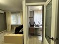 1-бөлмелі пәтер · 30.6 м² · 1/4 қабат, 1 ш/а, Прохорова, бағасы: 9.5 млн ₸ в Актобе, мкр 5 — фото 8