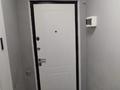 1-бөлмелі пәтер · 30.6 м² · 1/4 қабат, 1 ш/а, Прохорова, бағасы: 9.5 млн ₸ в Актобе, мкр 5 — фото 9