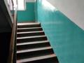 1-бөлмелі пәтер · 30.6 м² · 1/4 қабат, 1 ш/а, Прохорова, бағасы: 9.5 млн ₸ в Актобе, мкр 5 — фото 12