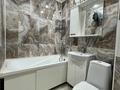 1-бөлмелі пәтер · 30.6 м² · 1/4 қабат, 1 ш/а, Прохорова, бағасы: 9.5 млн ₸ в Актобе, мкр 5 — фото 11