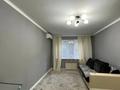 1-бөлмелі пәтер · 30.6 м² · 1/4 қабат, 1 ш/а, Прохорова, бағасы: 9.5 млн ₸ в Актобе, мкр 5 — фото 4