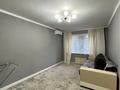 1-бөлмелі пәтер · 30.6 м² · 1/4 қабат, 1 ш/а, Прохорова, бағасы: 9.5 млн ₸ в Актобе, мкр 5 — фото 2