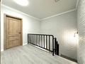 Дом · 4 комнаты · 145 м², Ул.Кенесары 45д за 100 000 〒 в Бурабае — фото 20